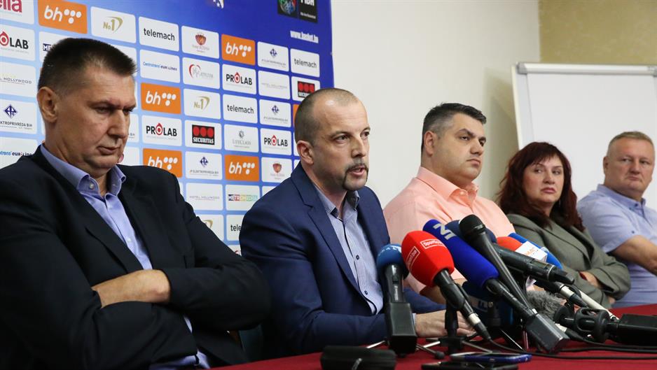 20170516_2_23702657_22149330