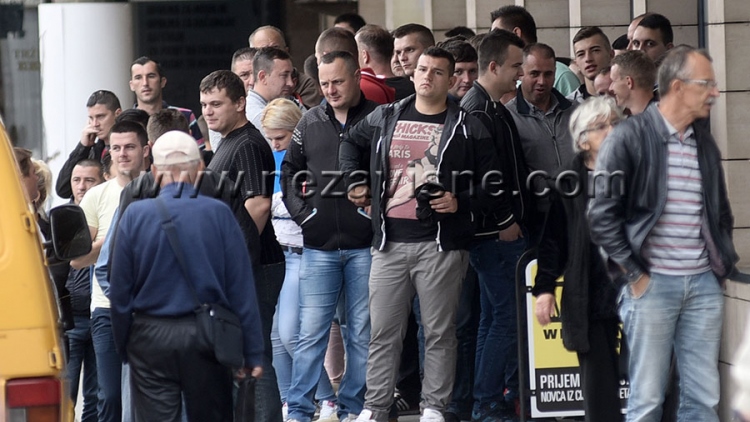 20170516053720704121 (1)