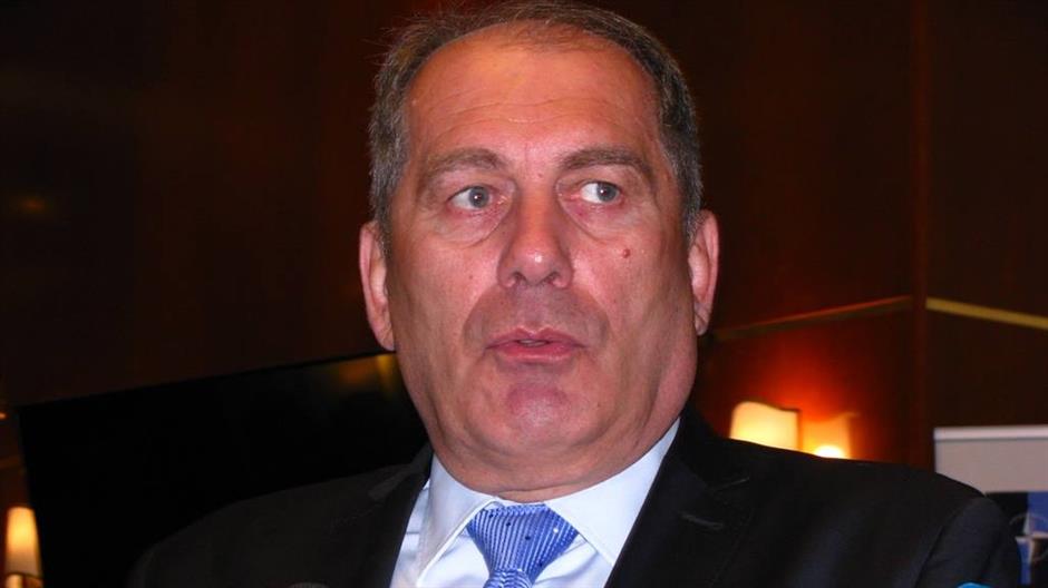 20170517_2_23719889_22178344