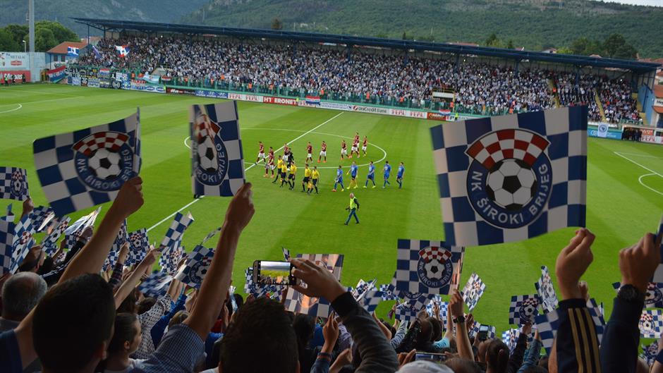 20170519_2_23766012_22263437