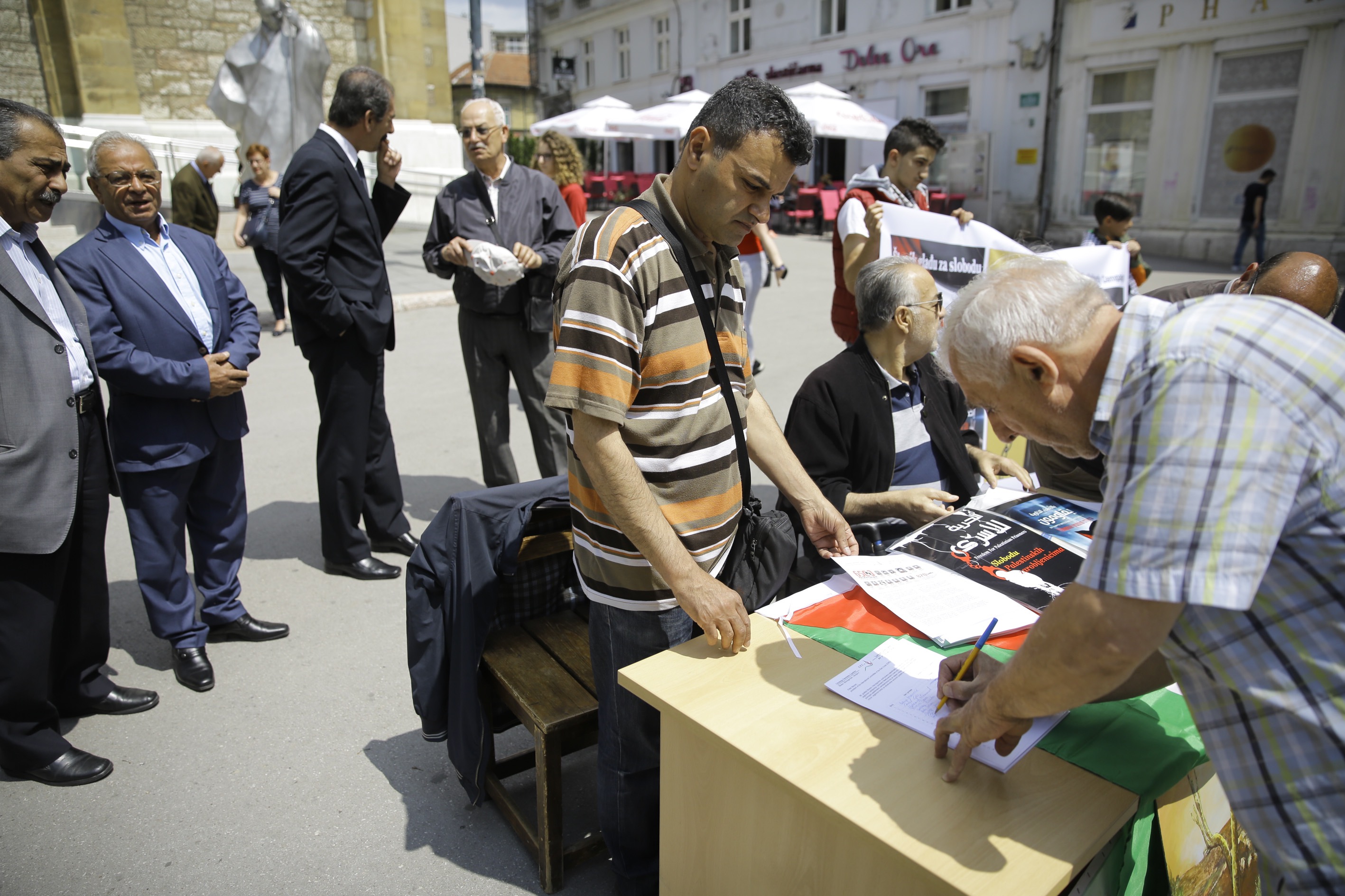 20170520_2_23780271_22298328