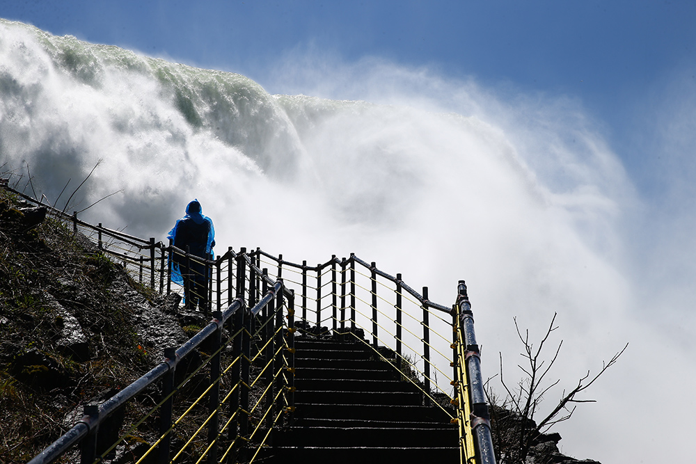 ANADOLIJA/Volkan Furuncu