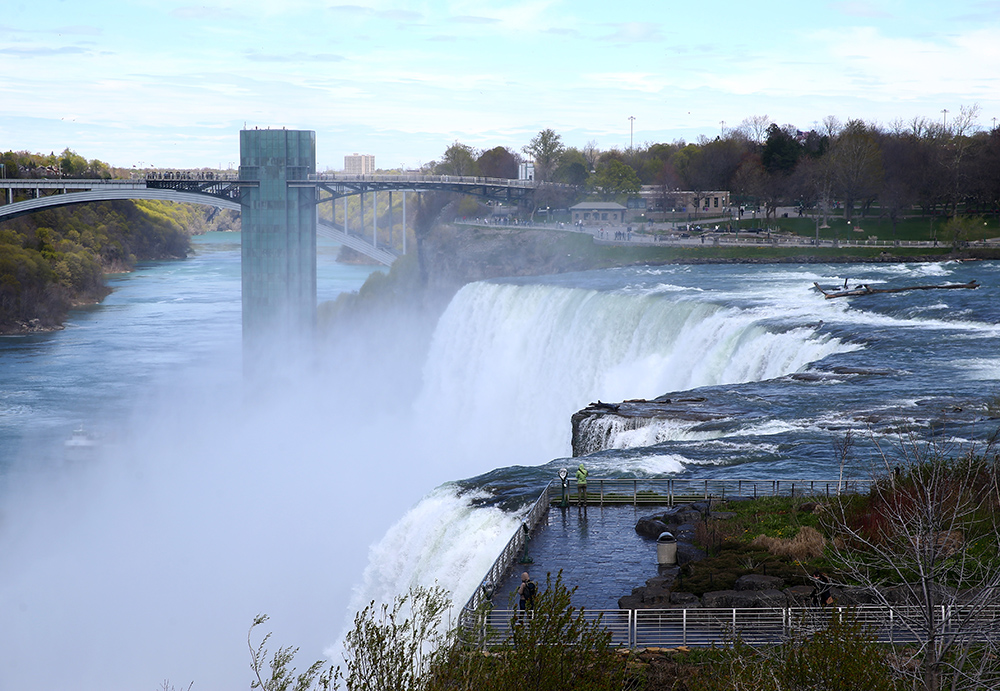 ANADOLIJA/Volkan Furuncu