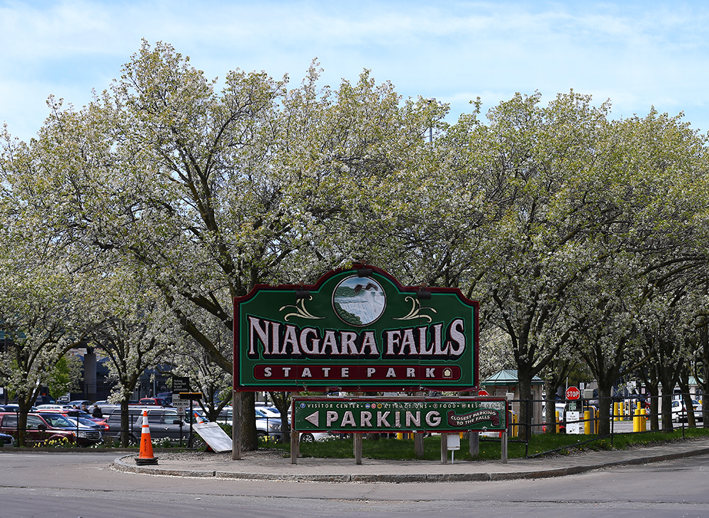 ANADOLIJA/Volkan Furuncu