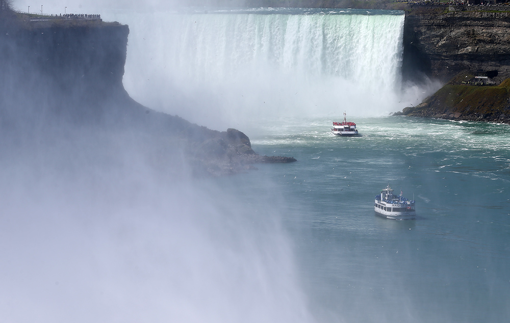 ANADOLIJA/Volkan Furuncu