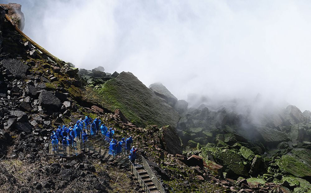 ANADOLIJA/Volkan Furuncu