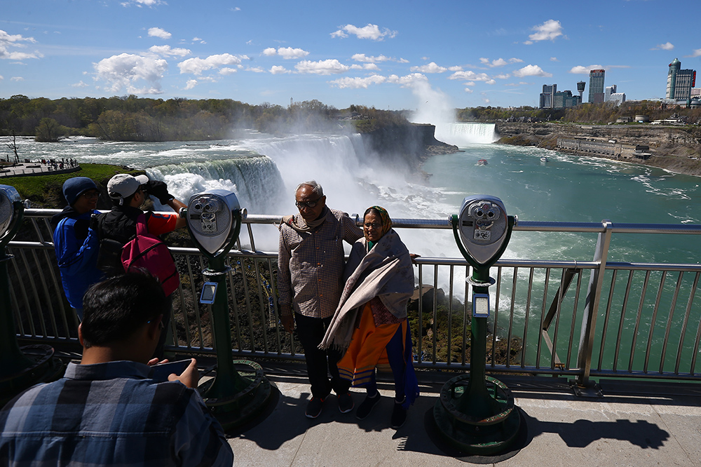 ANADOLIJA/Volkan Furuncu
