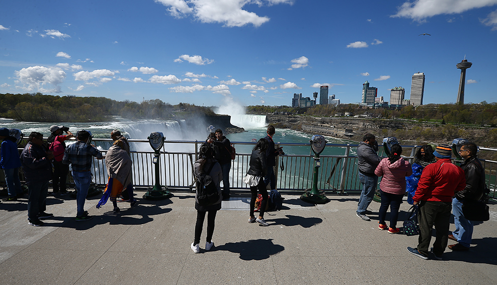 ANADOLIJA/Volkan Furuncu