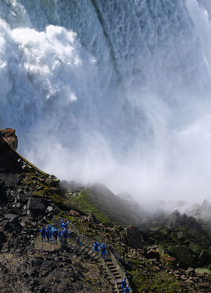 ANADOLIJA/Volkan Furuncu