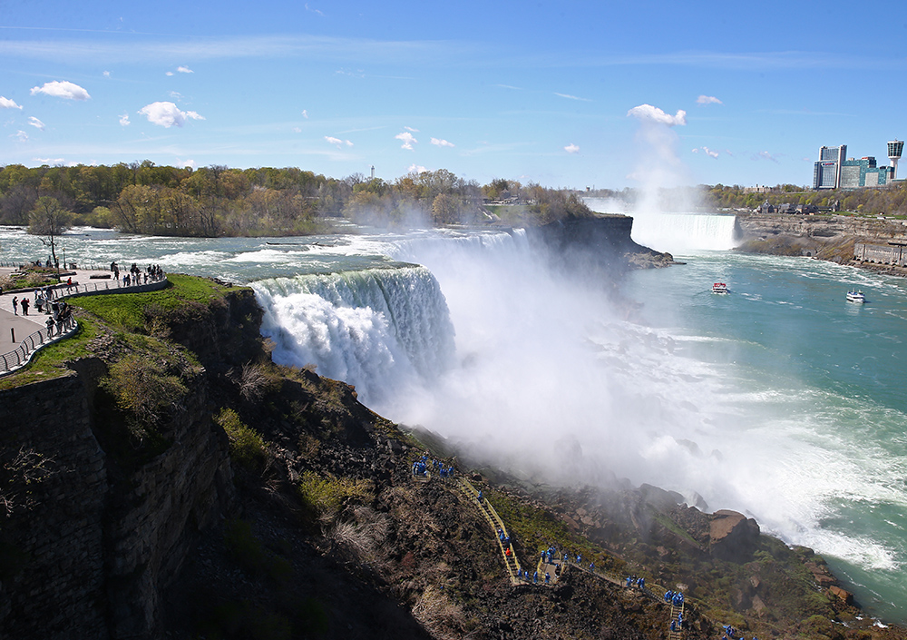 20170521_2_23792520_22331506