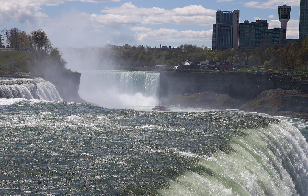 ANADOLIJA/Volkan Furuncu
