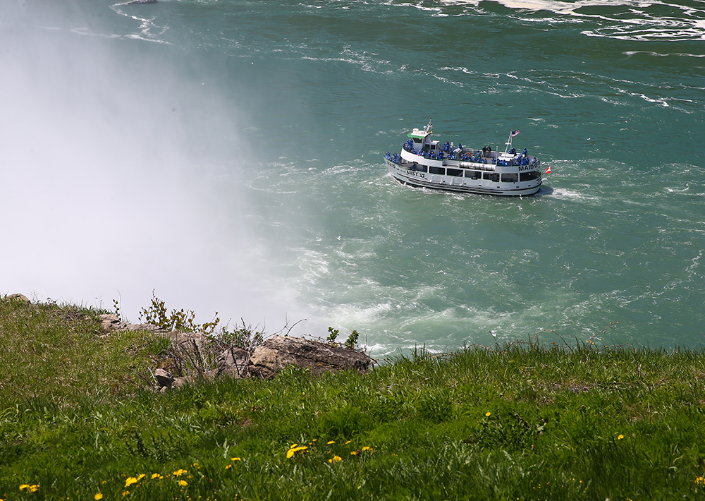 ANADOLIJA/Volkan Furuncu