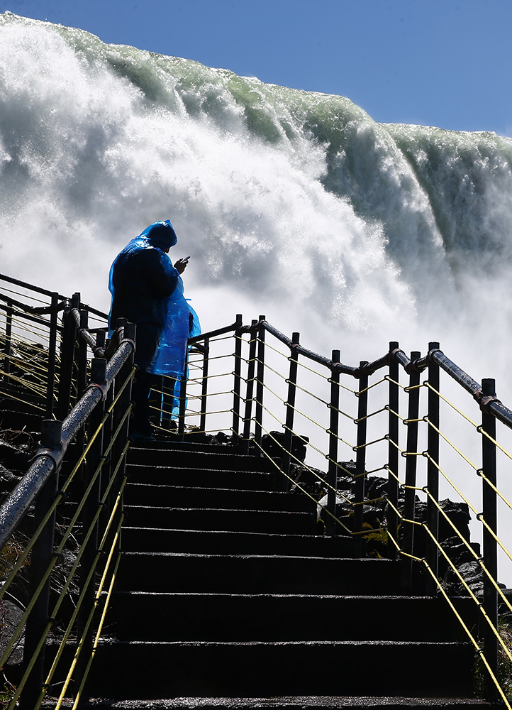 ANADOLIJA/Volkan Furuncu