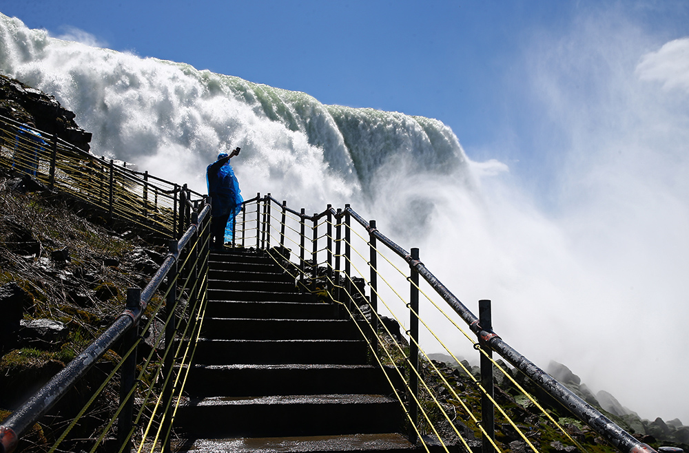 ANADOLIJA/Volkan Furuncu
