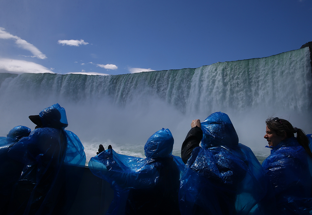 ANADOLIJA/Volkan Furuncu