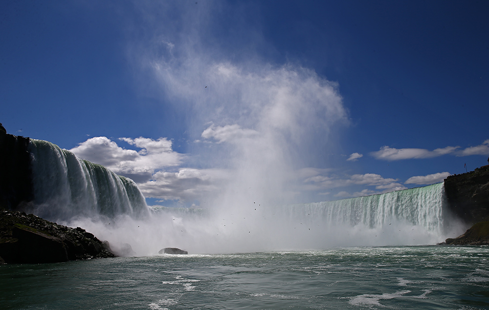 ANADOLIJA/Volkan Furuncu