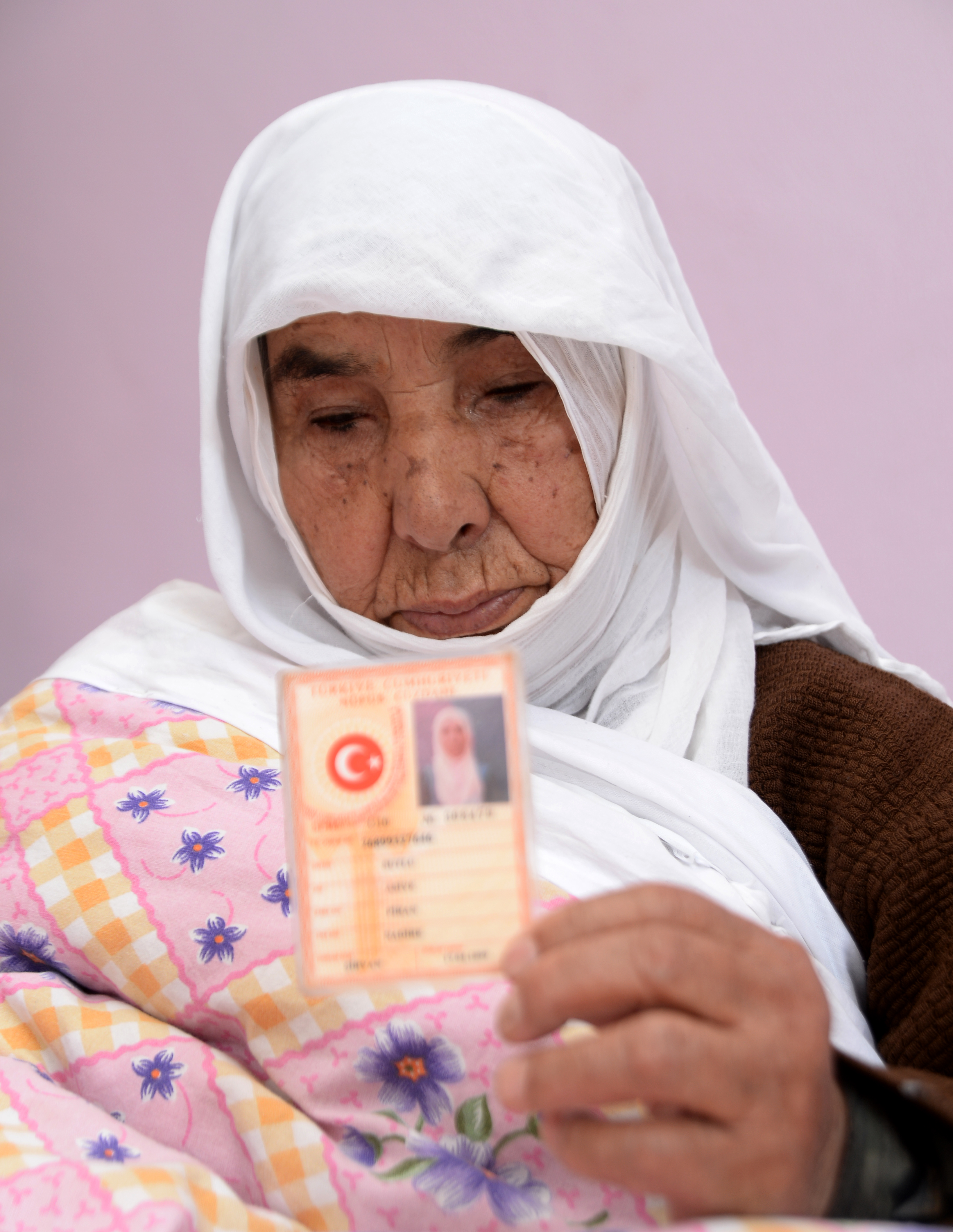 20170524_2_23860880_22468966