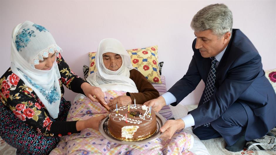 20170524_2_23860880_22468972