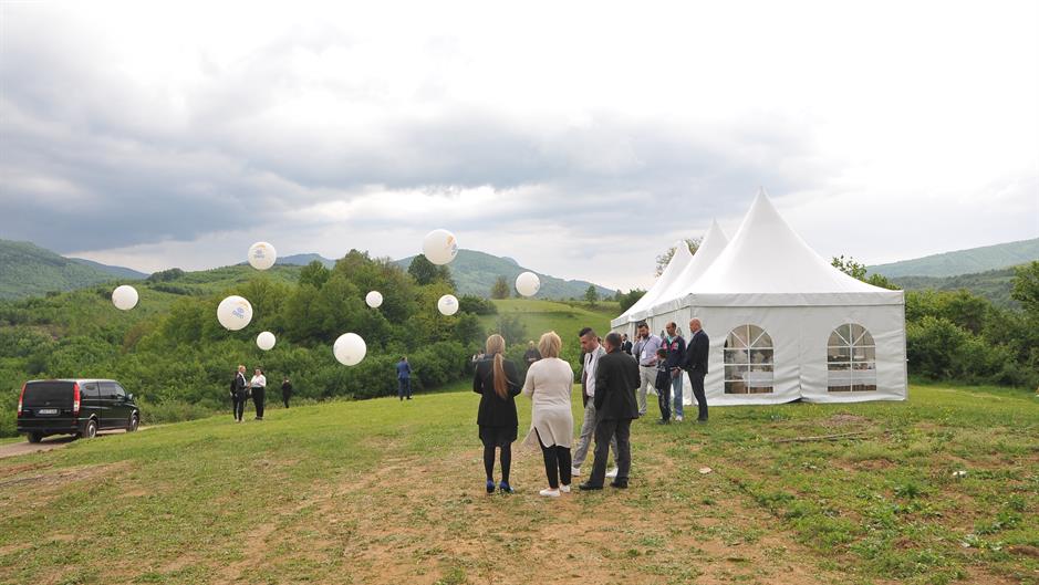 20170524_2_23863741_22473058