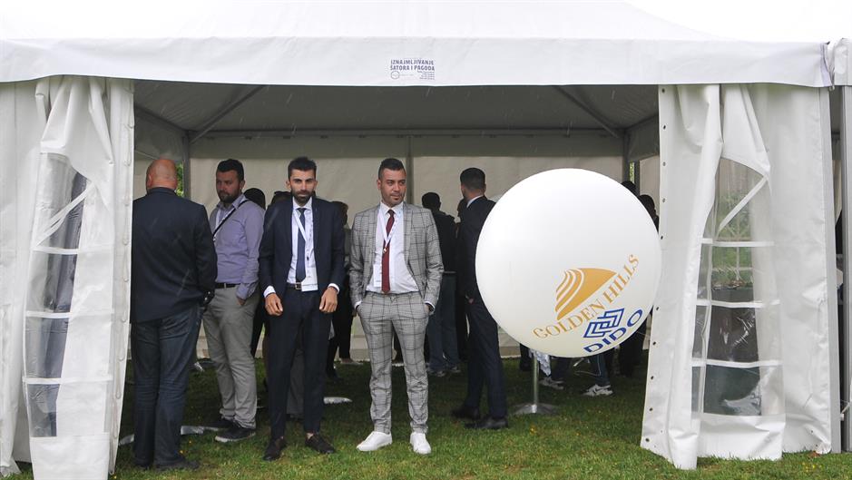 20170524_2_23863741_22473059