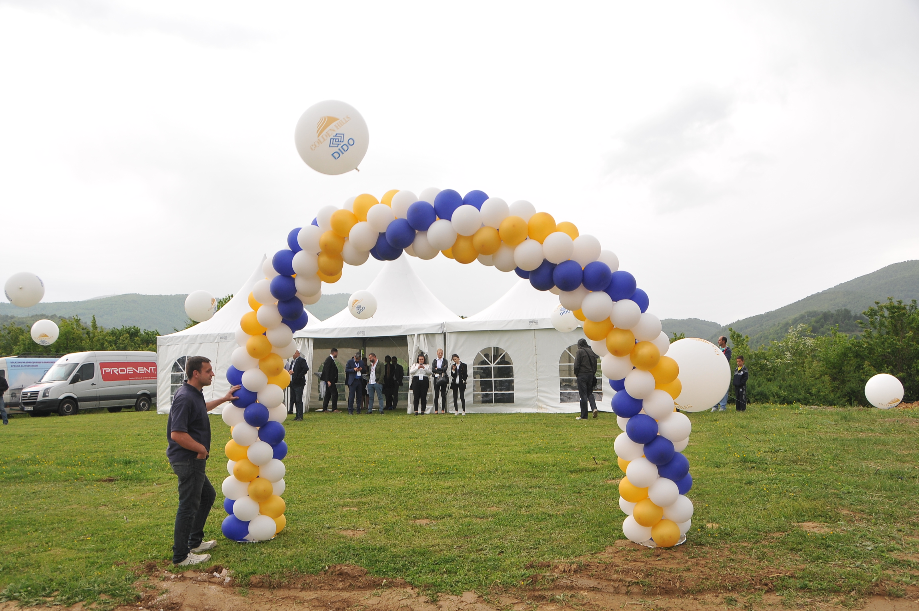 20170524_2_23863741_22473061