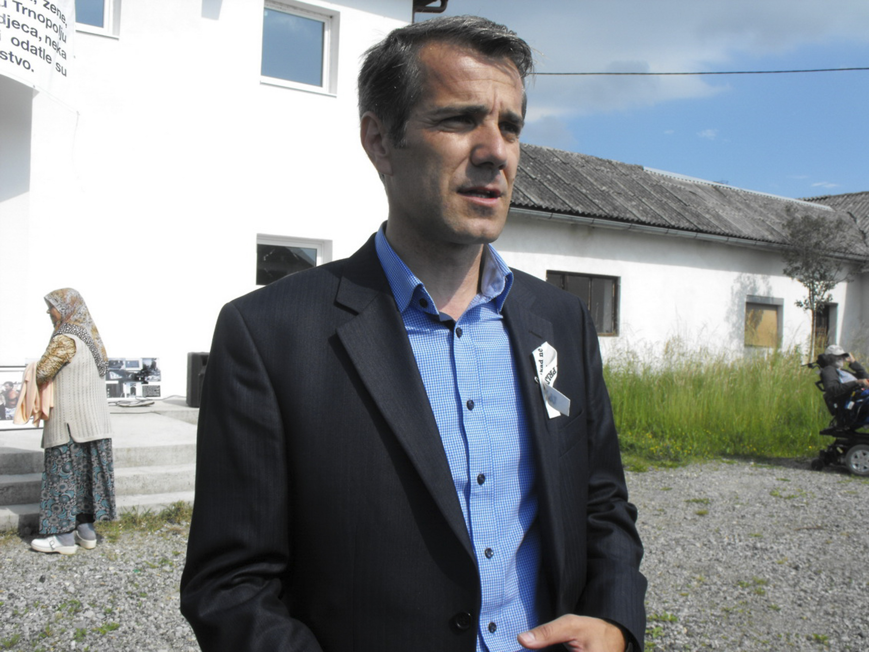 20170526_2_23899227_22536685