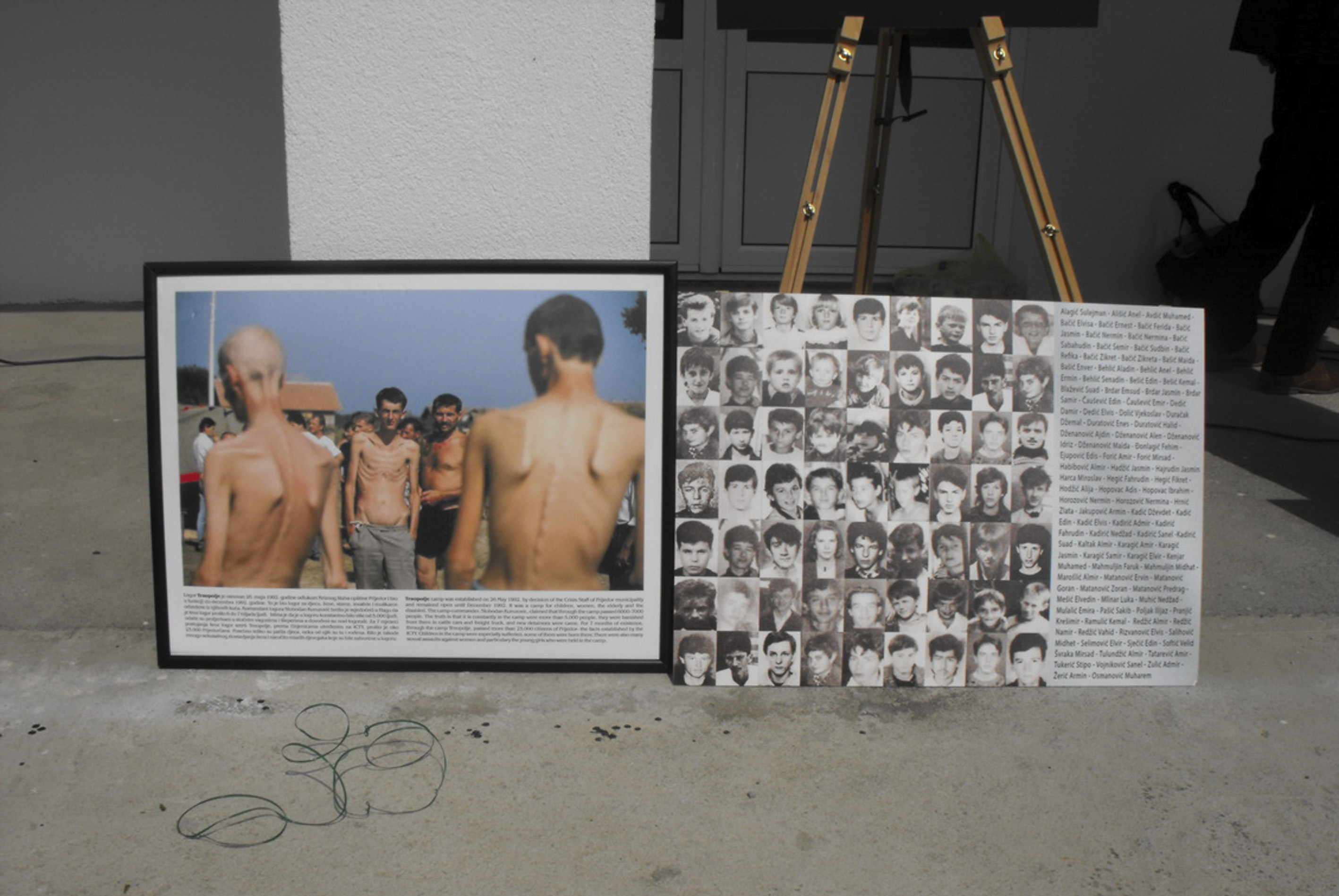 20170526_2_23899227_22536688