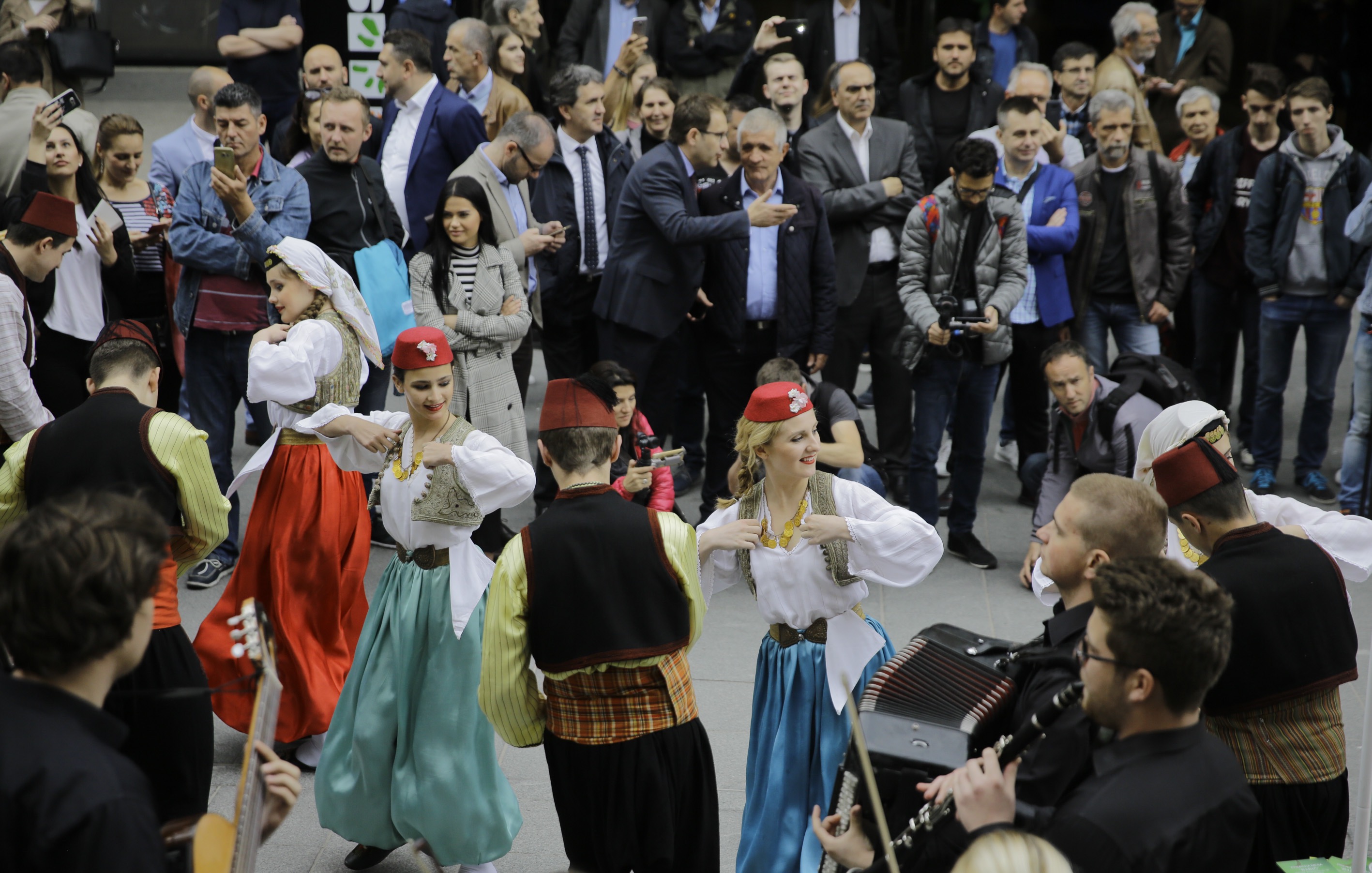 20170526_2_23901628_22541952