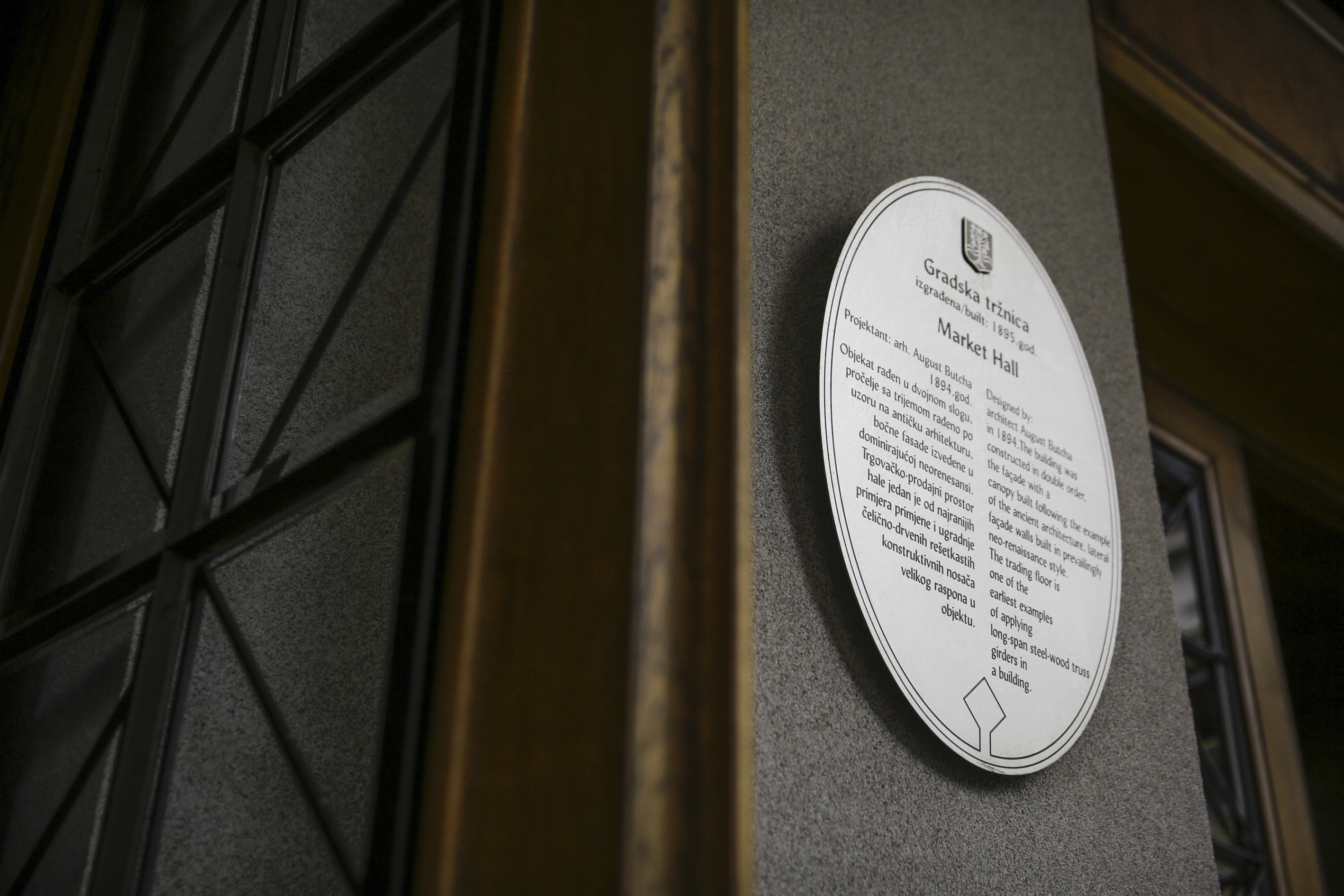 20170526_2_23901628_22541953