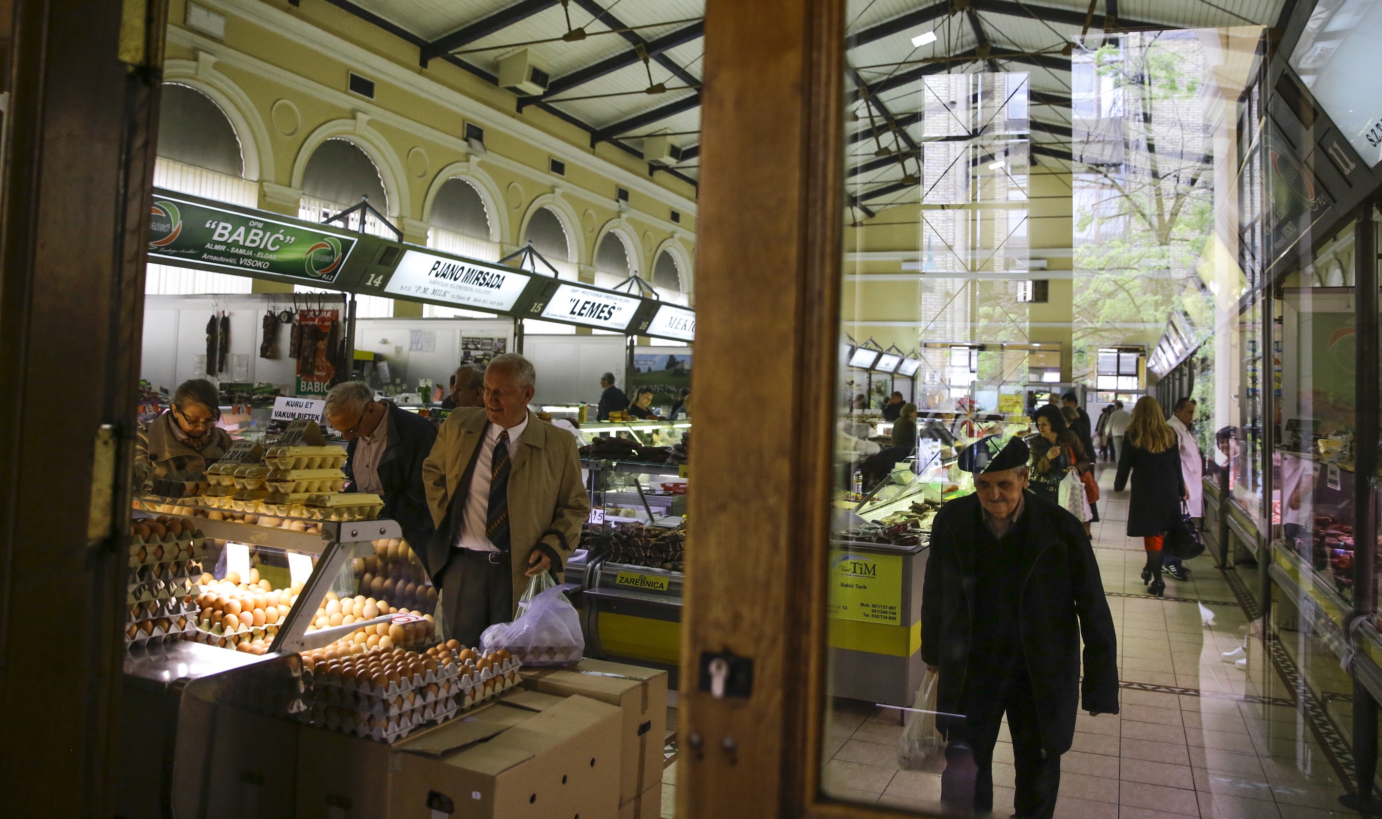 20170526_2_23901628_22541954