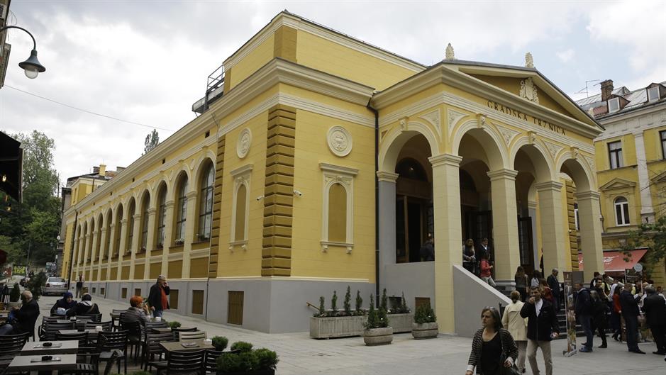 20170526_2_23901628_22541958