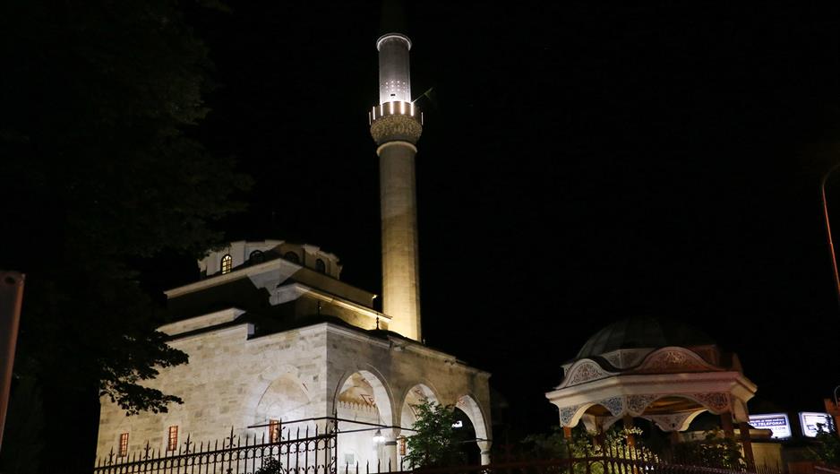 20170526_2_23911536_22563561