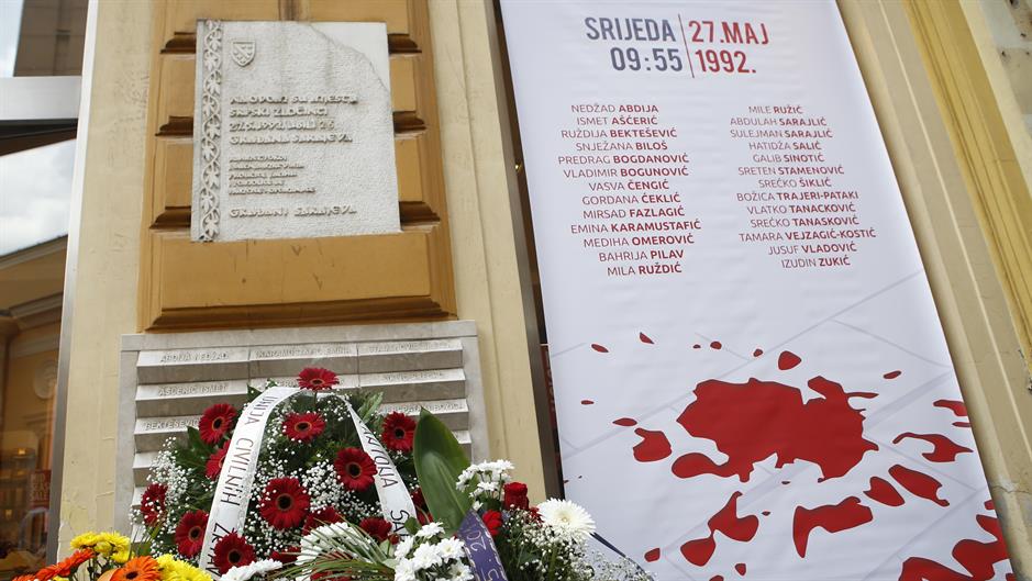 20170527_2_23915254_22573643