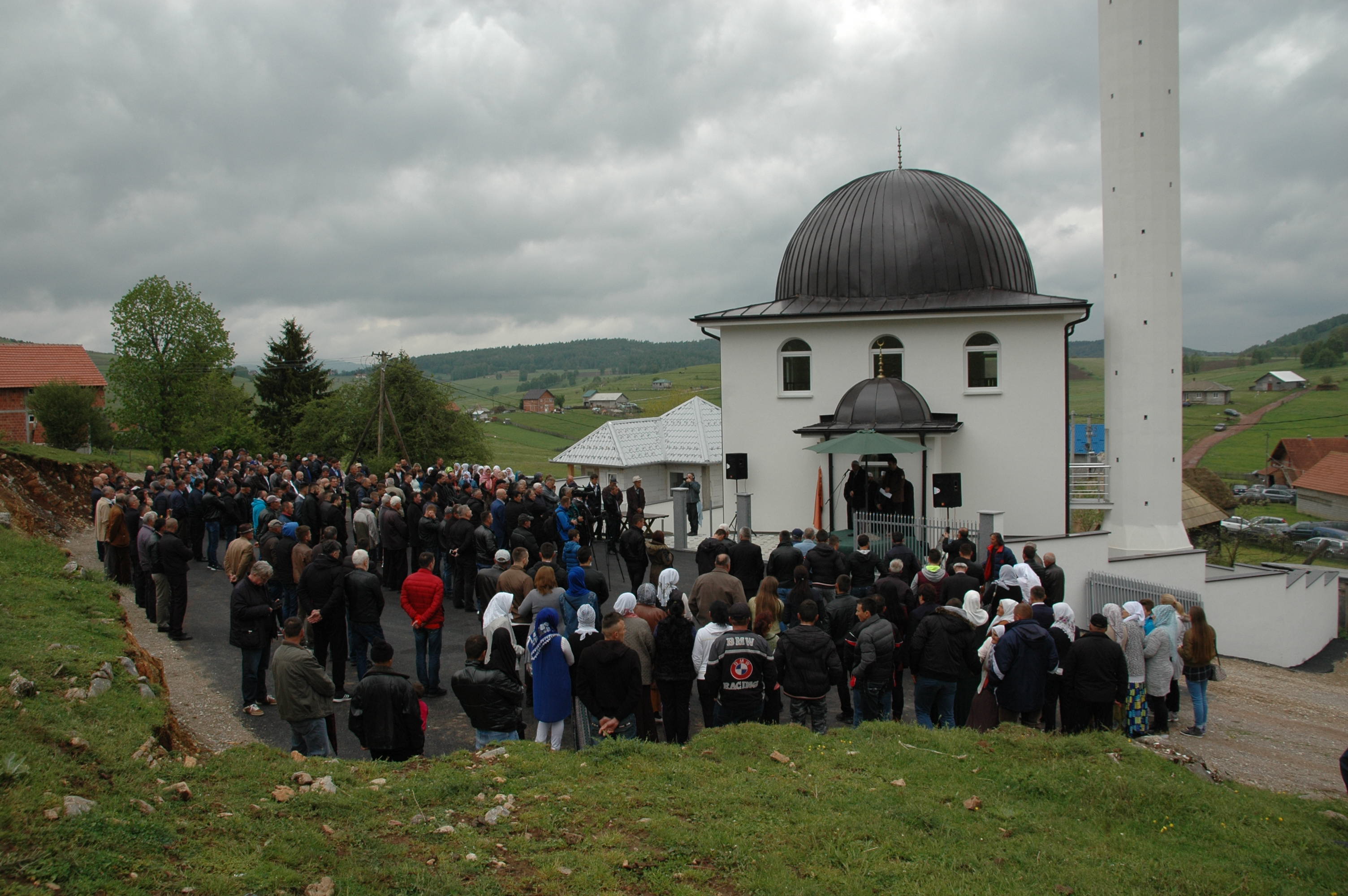 20170528_2_23929396_22606405