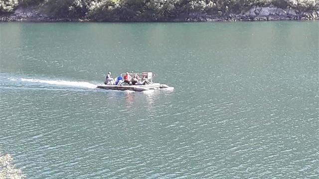 20170529_162212-Small