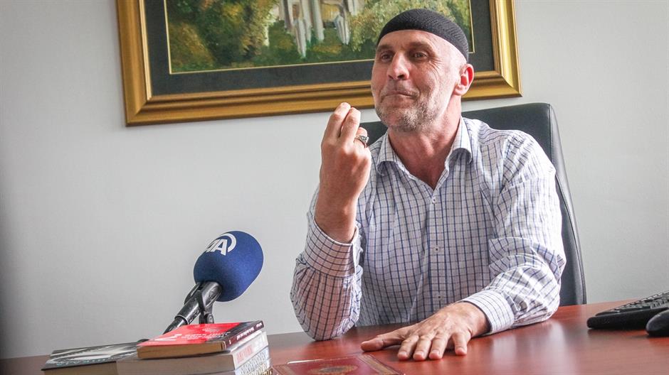 20170529_2_23939251_22629199