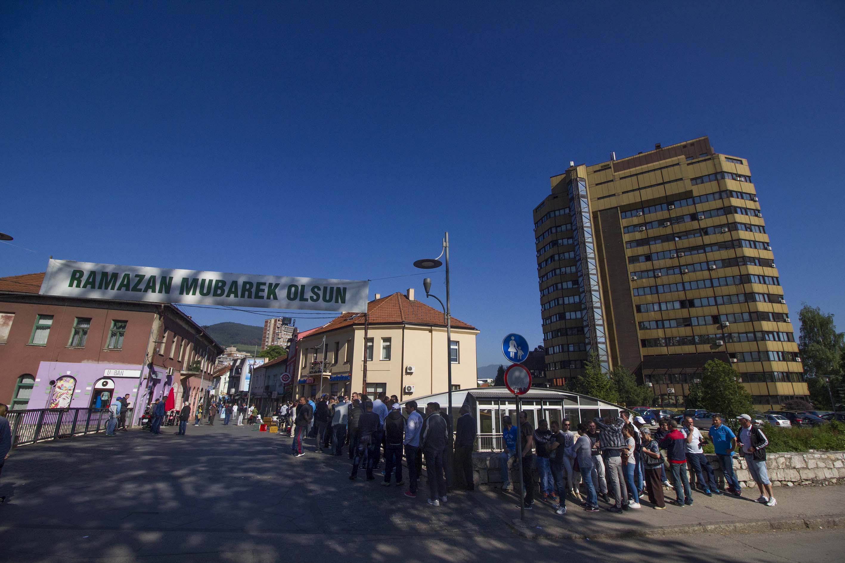 20170529_2_23940766_22631590