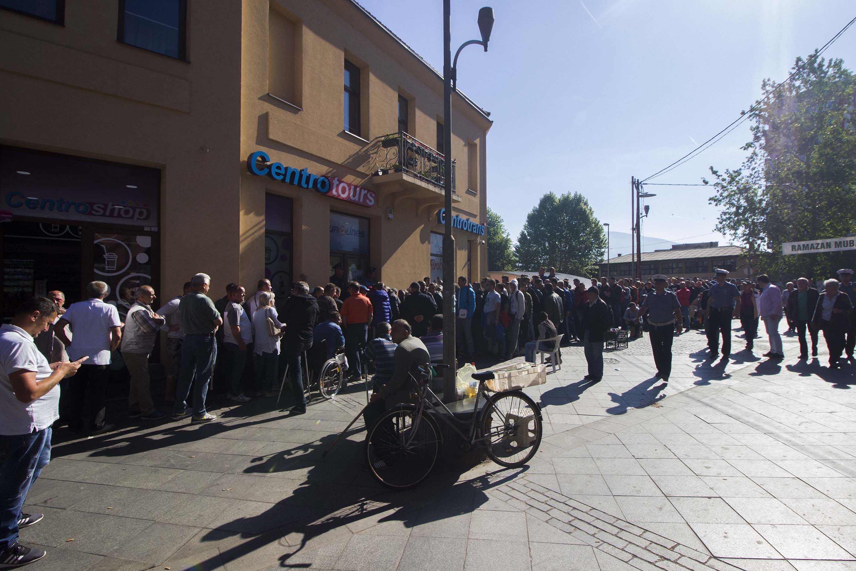 20170529_2_23940766_22631591