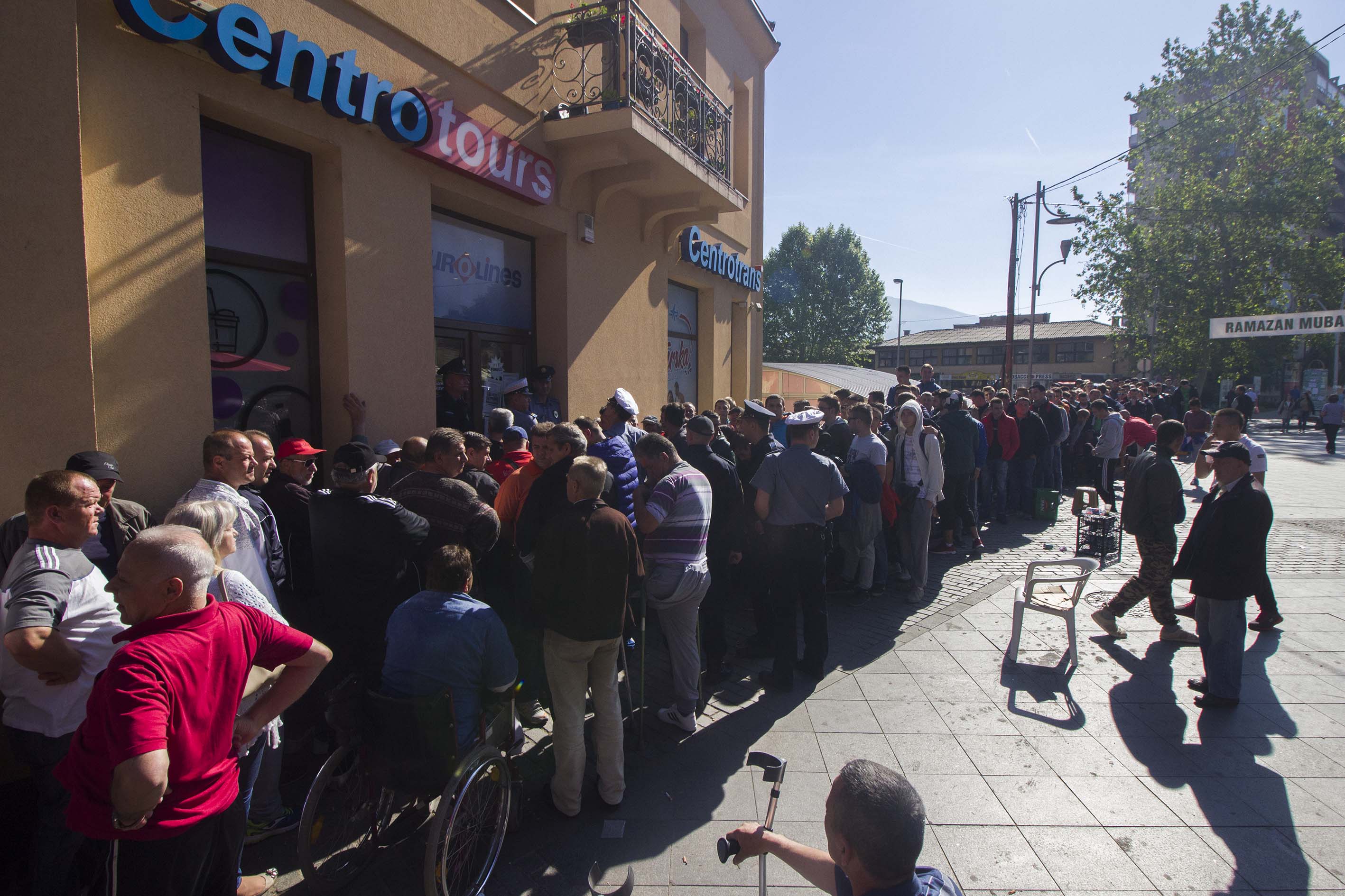 20170529_2_23940766_22631592