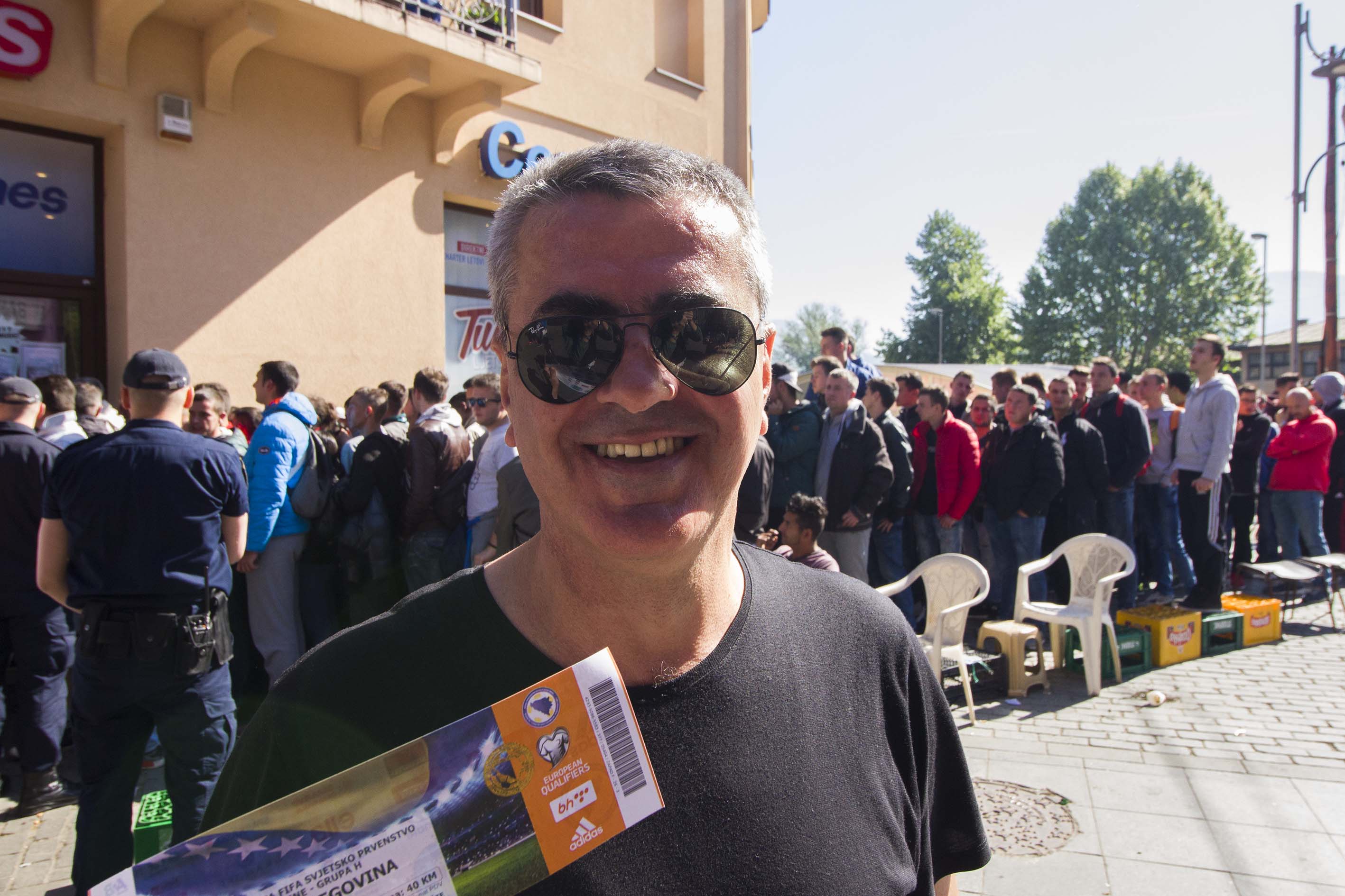 20170529_2_23940766_22631594