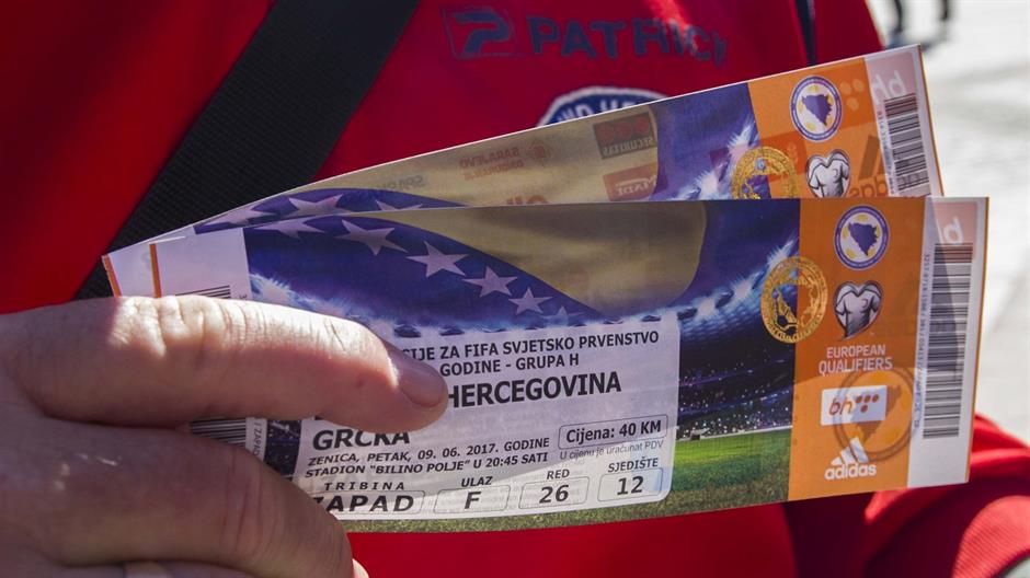 20170529_2_23940766_22631595