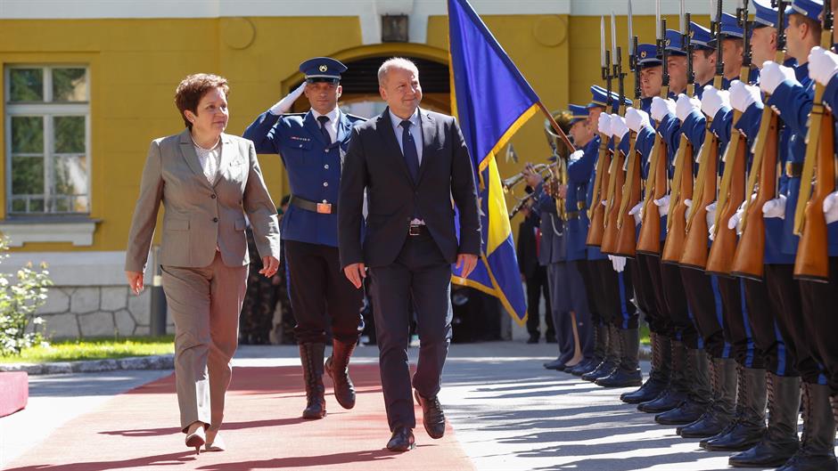 20170529_2_23943224_22636658