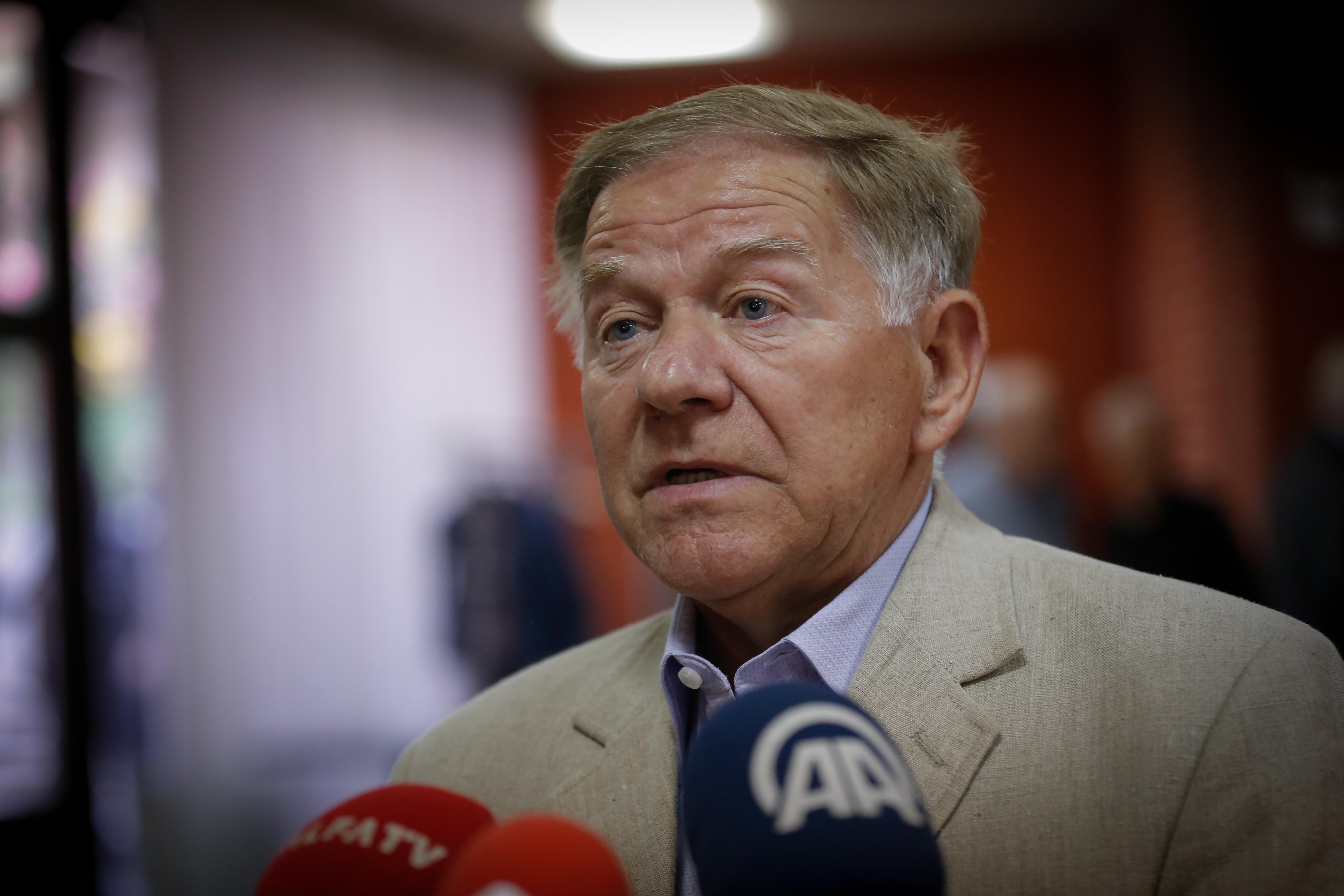 20170529_2_23951221_22647107