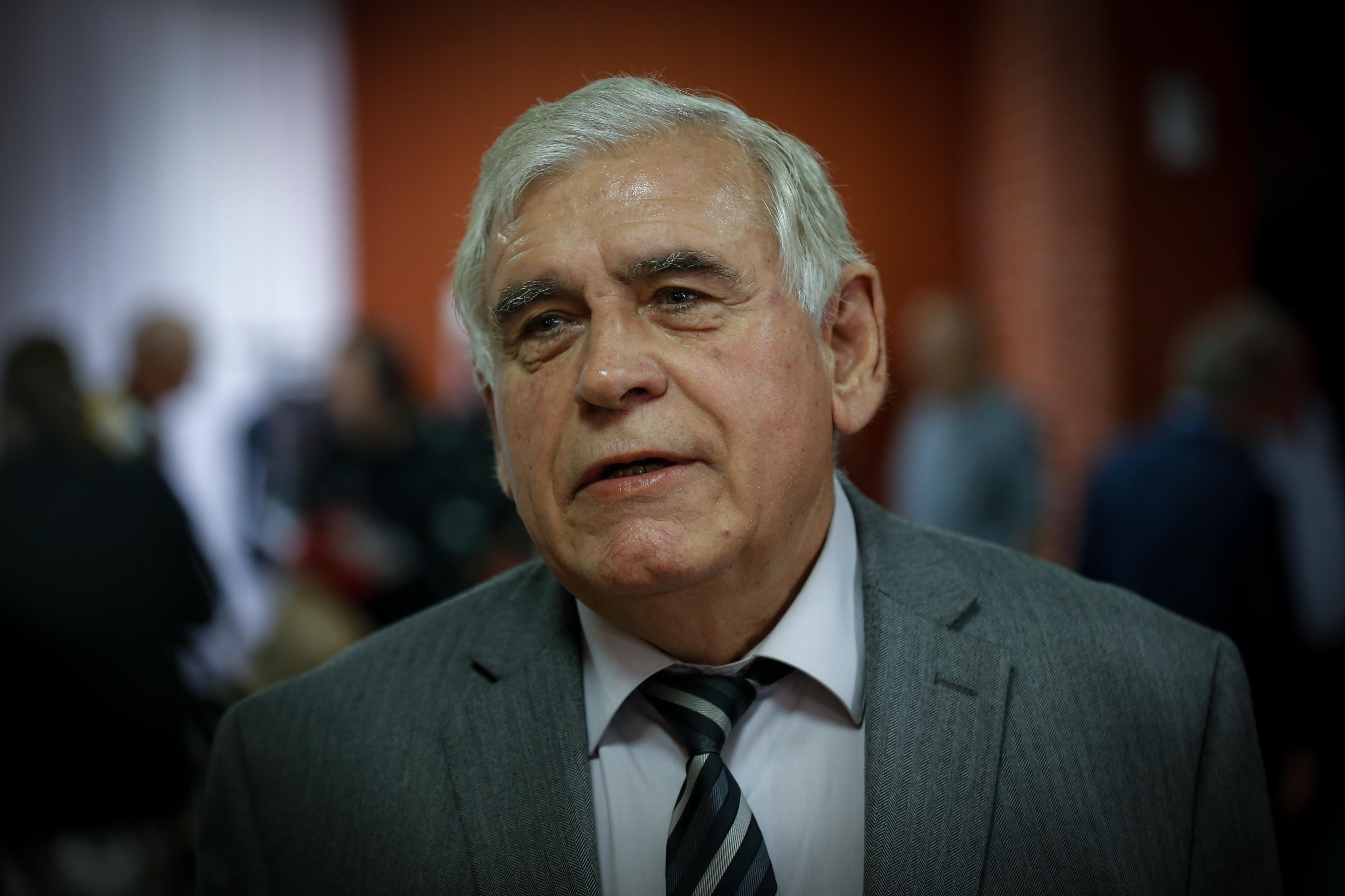 20170529_2_23951221_22647108