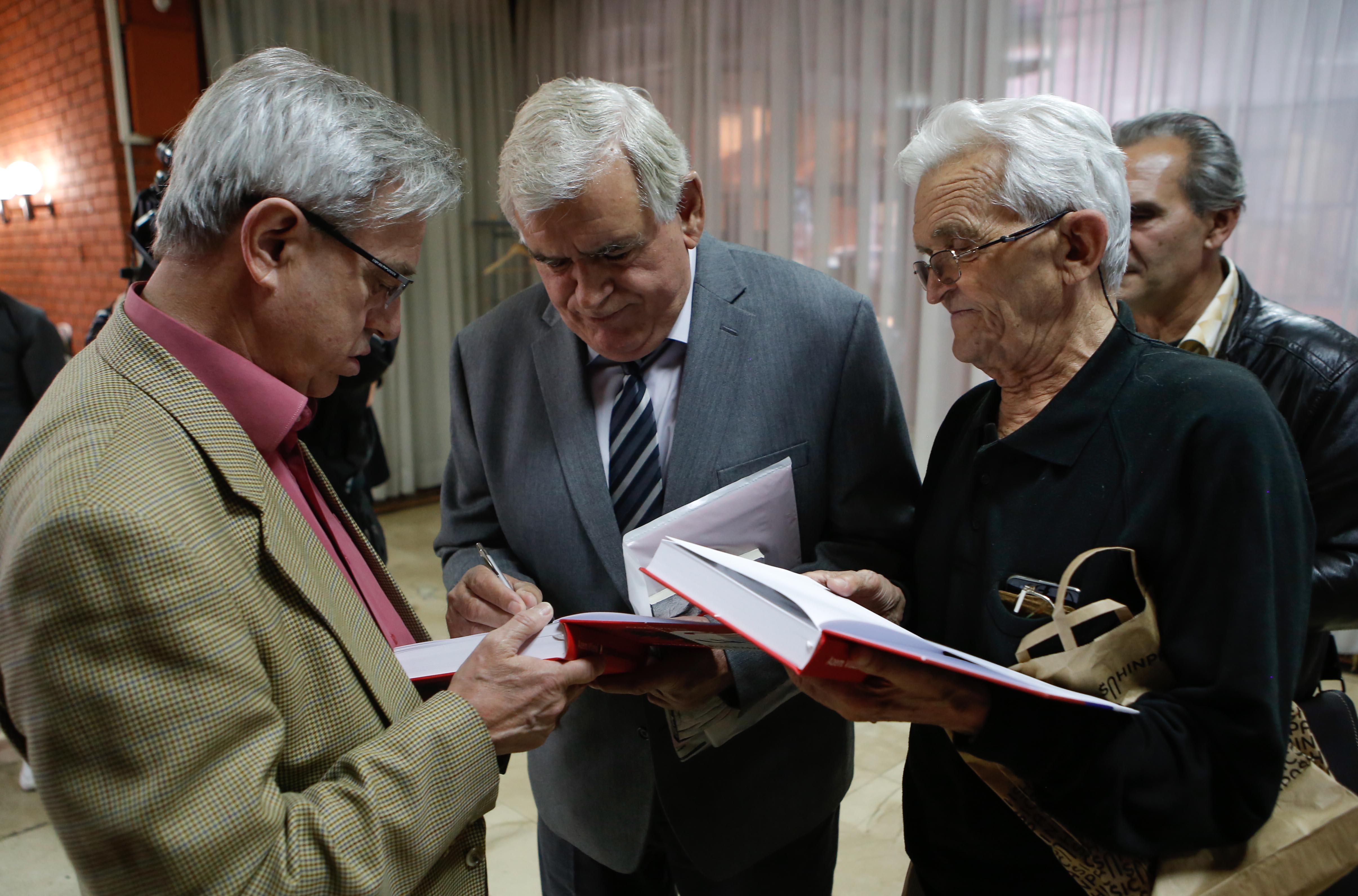 20170529_2_23951221_22647109