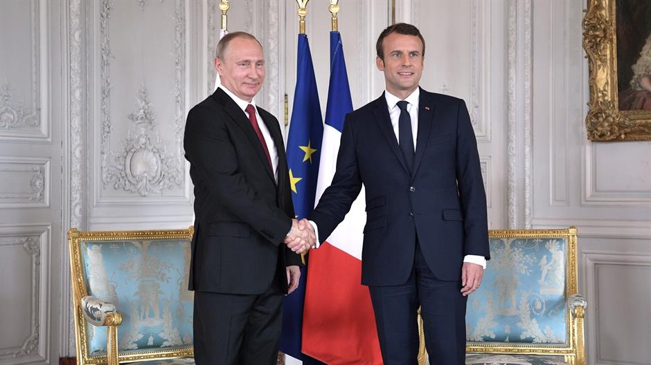 20170529_2_23951801_22648230