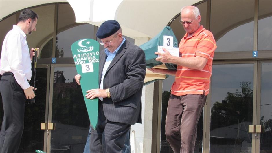 20170601_2_23997059_22727607