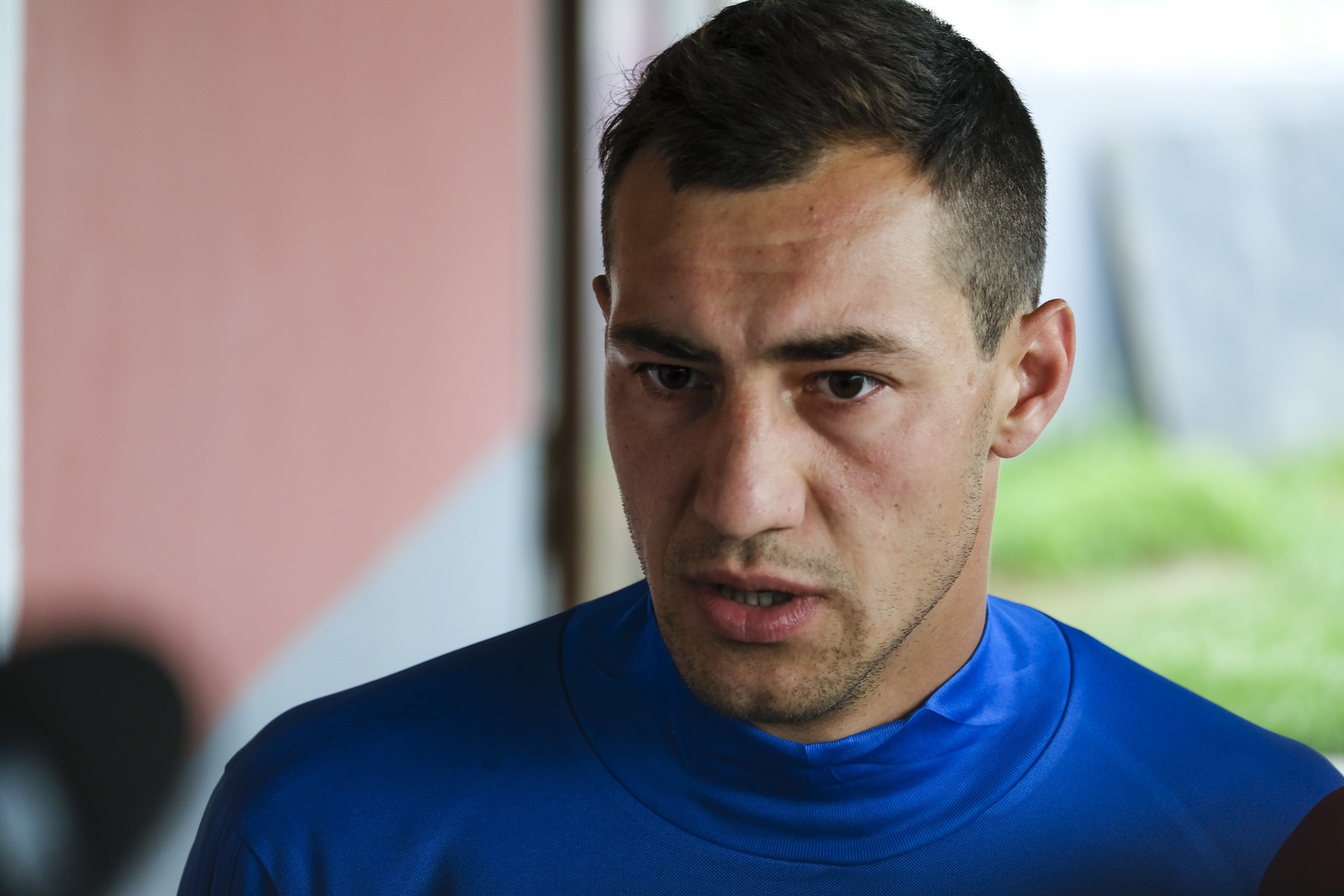 20170601_2_24010508_22753889