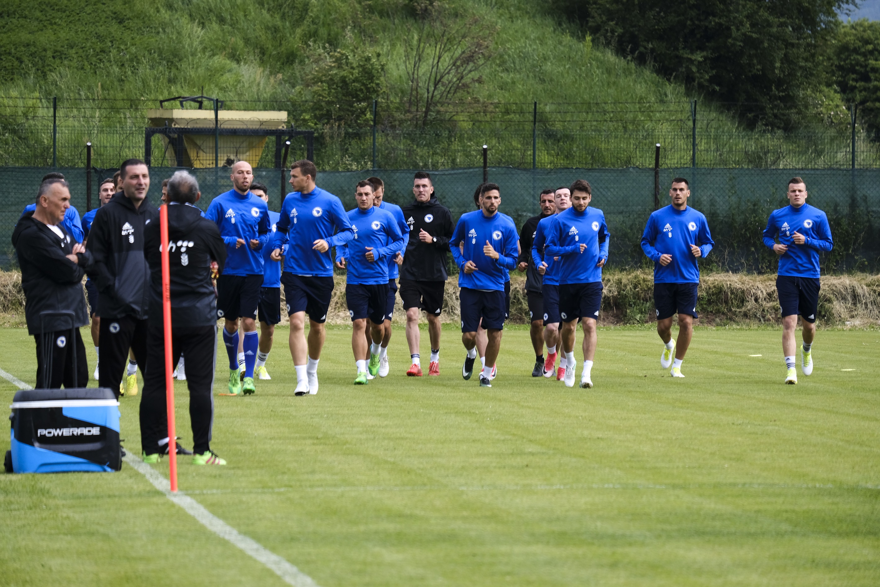 20170601_2_24010508_22753890