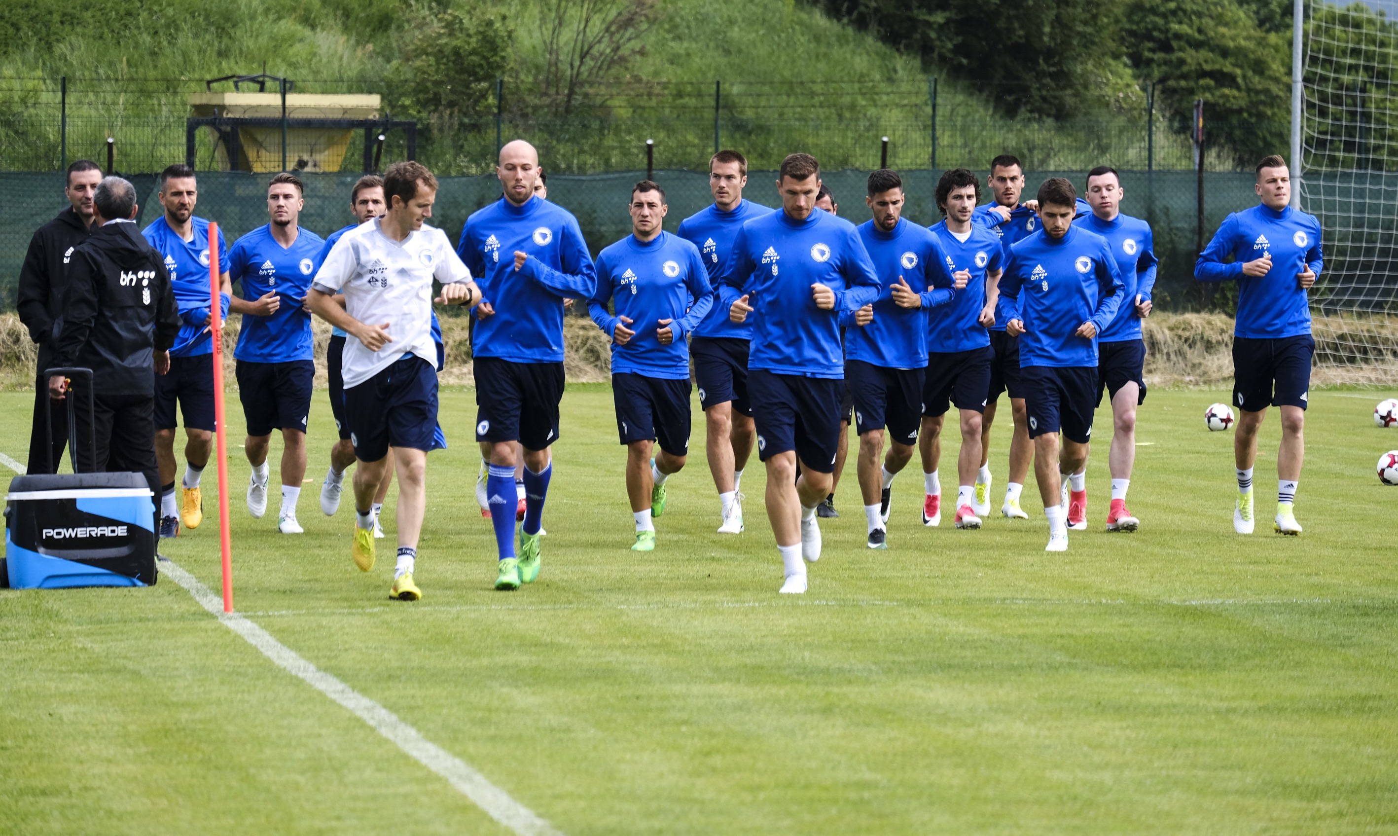 20170601_2_24010508_22753891